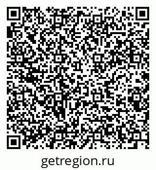 79285022185