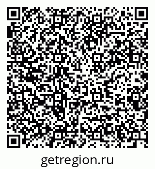 79285022186