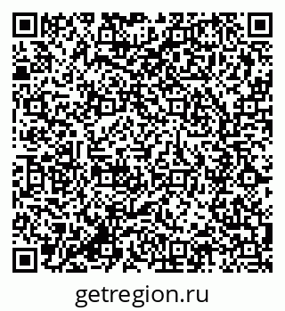79285022188
