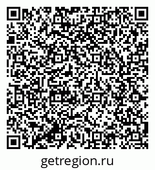 79285022189