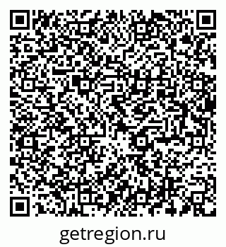 79285022190