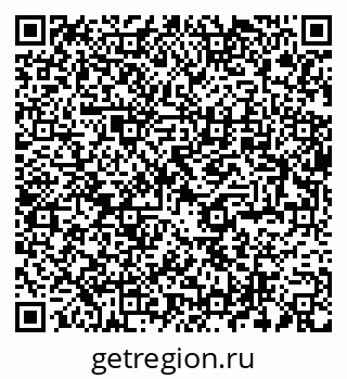 79285022191