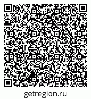 79285022192