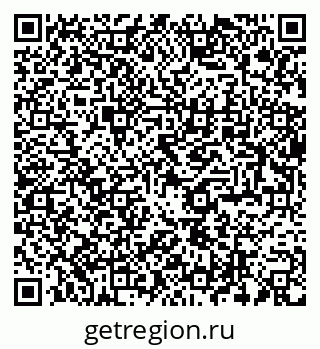 79285022193