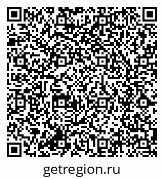 79285022195