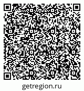 79285022196