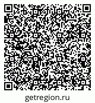 79285022199