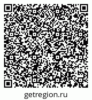 79285022200