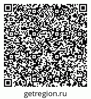79285022203