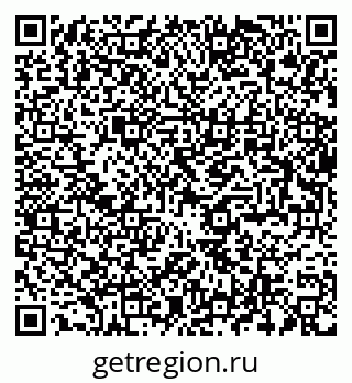 79285022204