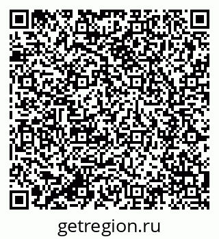 79285022206