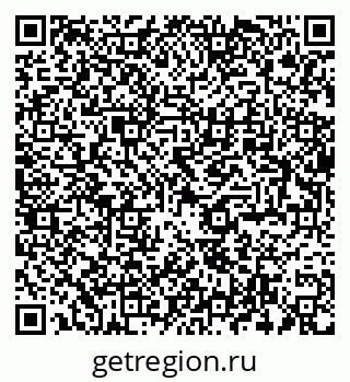 79285022209