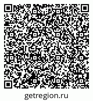 79285022211