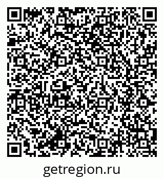 79285022212