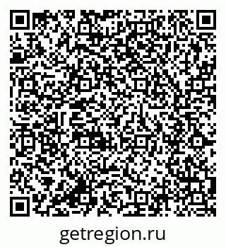 79285022215