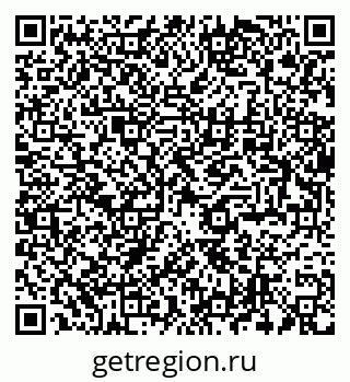 79285022217