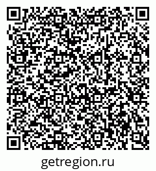 79285022219