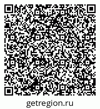 79285022224