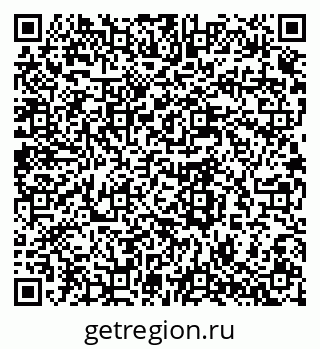 79285022225