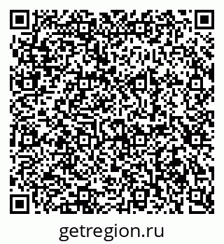 79285022226