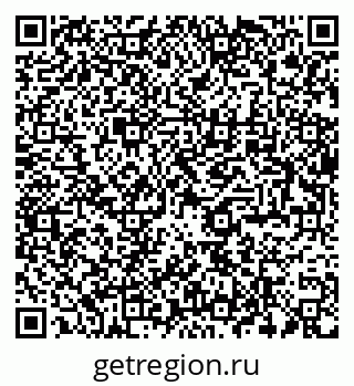 79285022227