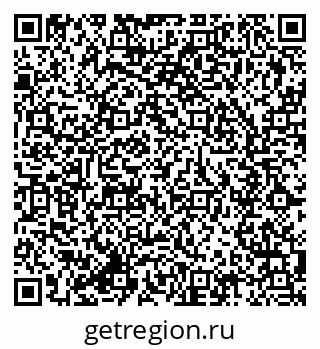 79285022229