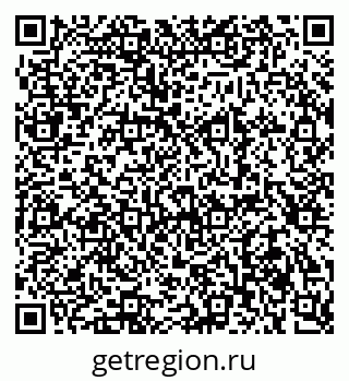 79285022233