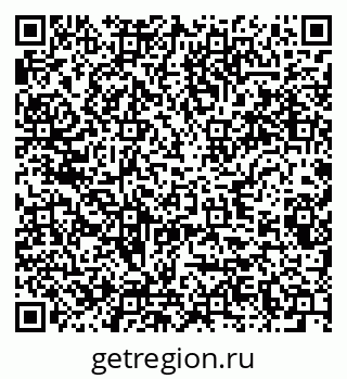 79285022235