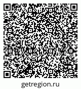 79285022236