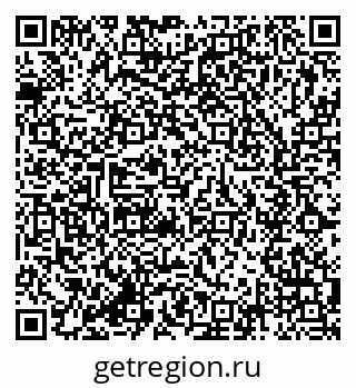 79285022237