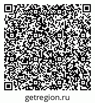 79285022238