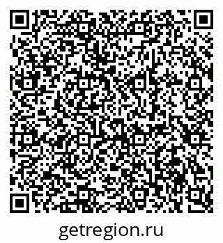 79285022239