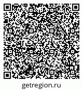 79285022245