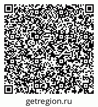 79285022246