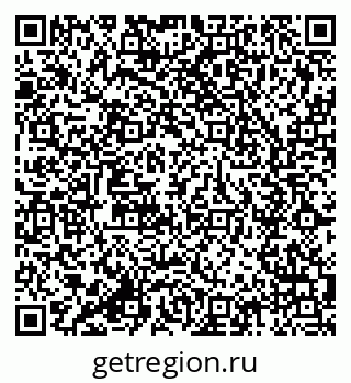 79285022247
