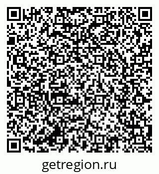 79285022248