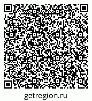 79285022249