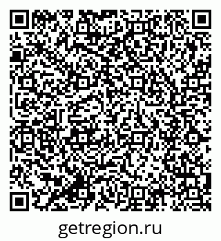 79285022251