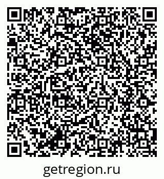 79285022253