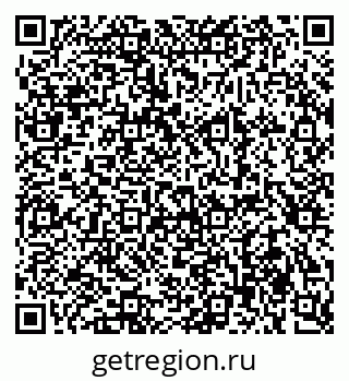 79285022255