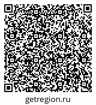 79285022258