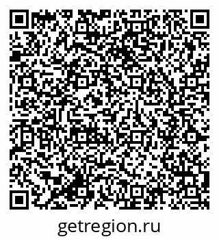 79285022259