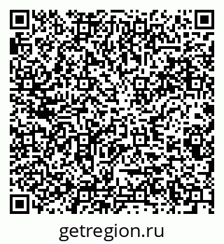 79285022260