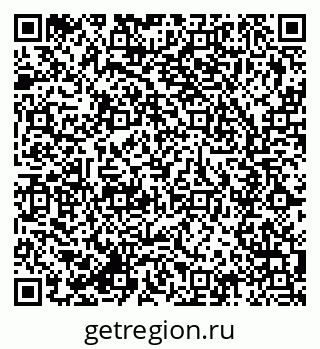 79285022265