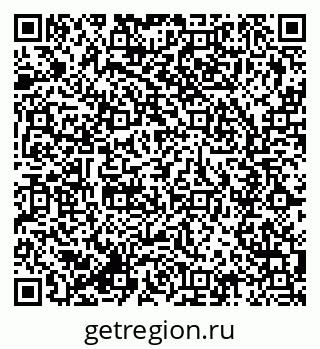 79285022268