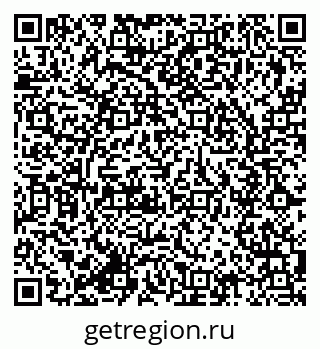 79285022269