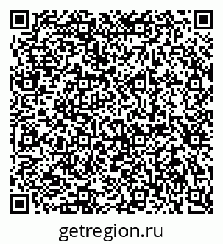 79285022270