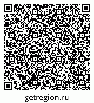 79285022274