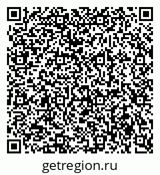 79285022275