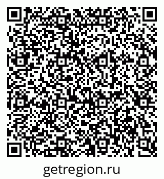 79285022276